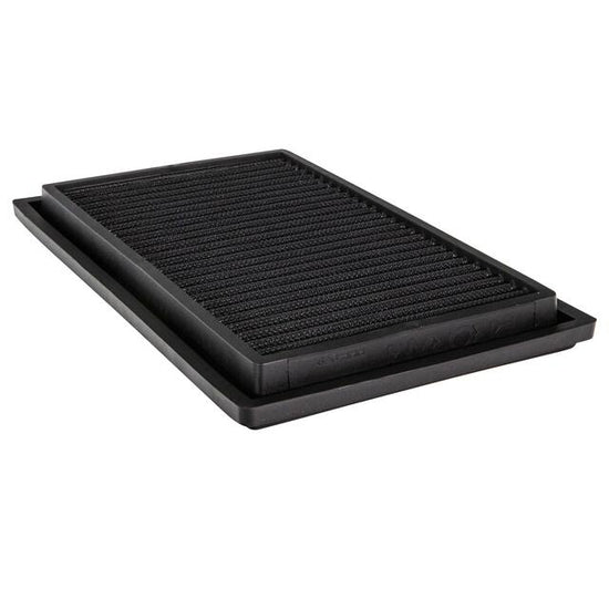 ProRam PPF-9797 - Mercedes Replacement Pleated Air Filter