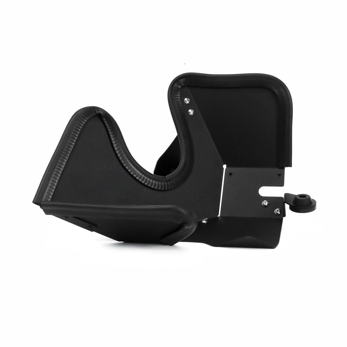 ProRam Oversized Performance Induction Kit For MQB MK7 Golf GTi / R