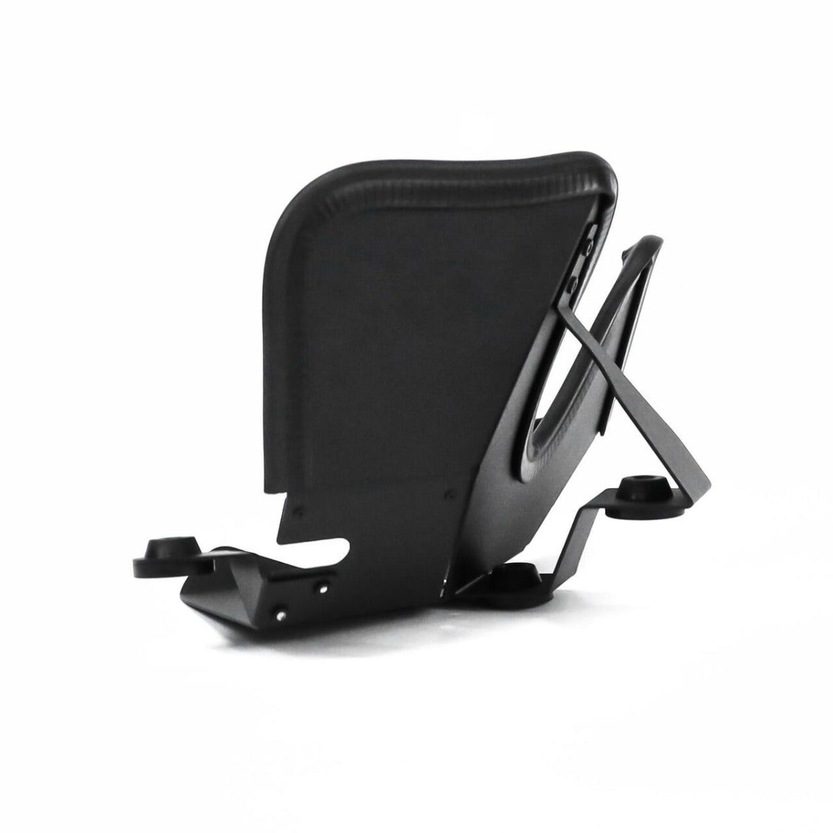 ProRam Oversized Performance Induction Kit For MQB MK7 Golf GTi / R