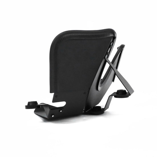 ProRam Oversized Performance Induction Kit For MQB MK7 Golf GTi / R
