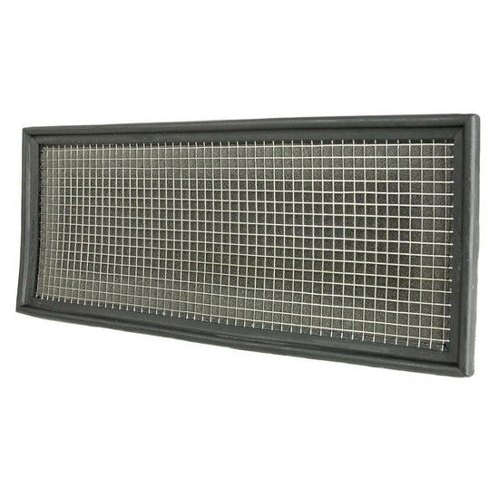 RPF-1744 - VW Audi Seat Skoda Replacement Foam Air Filter
