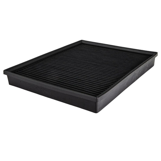 ProRam Volkswagen Replacement Pleated Air Filter