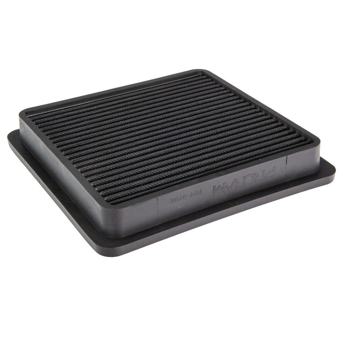 ProRam PPF-9785 - Subaru Replacement Pleated Air Filter