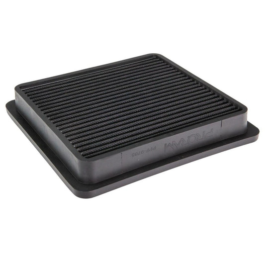 ProRam PPF-9785 - Subaru Replacement Pleated Air Filter