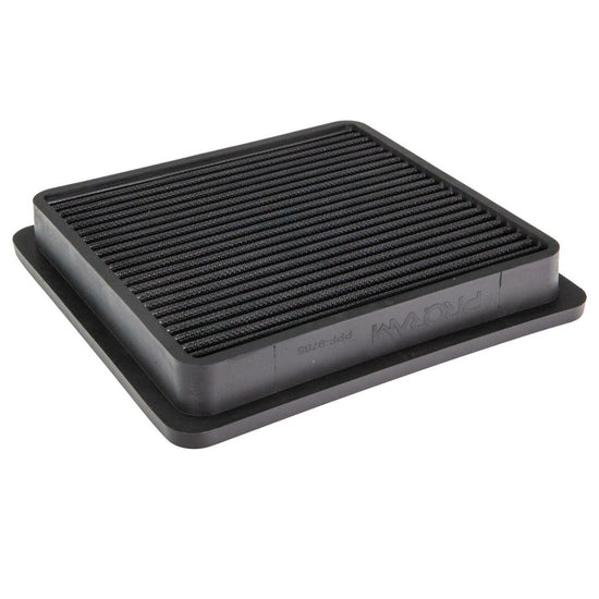 ProRam PPF-9785 - Subaru Replacement Pleated Air Filter