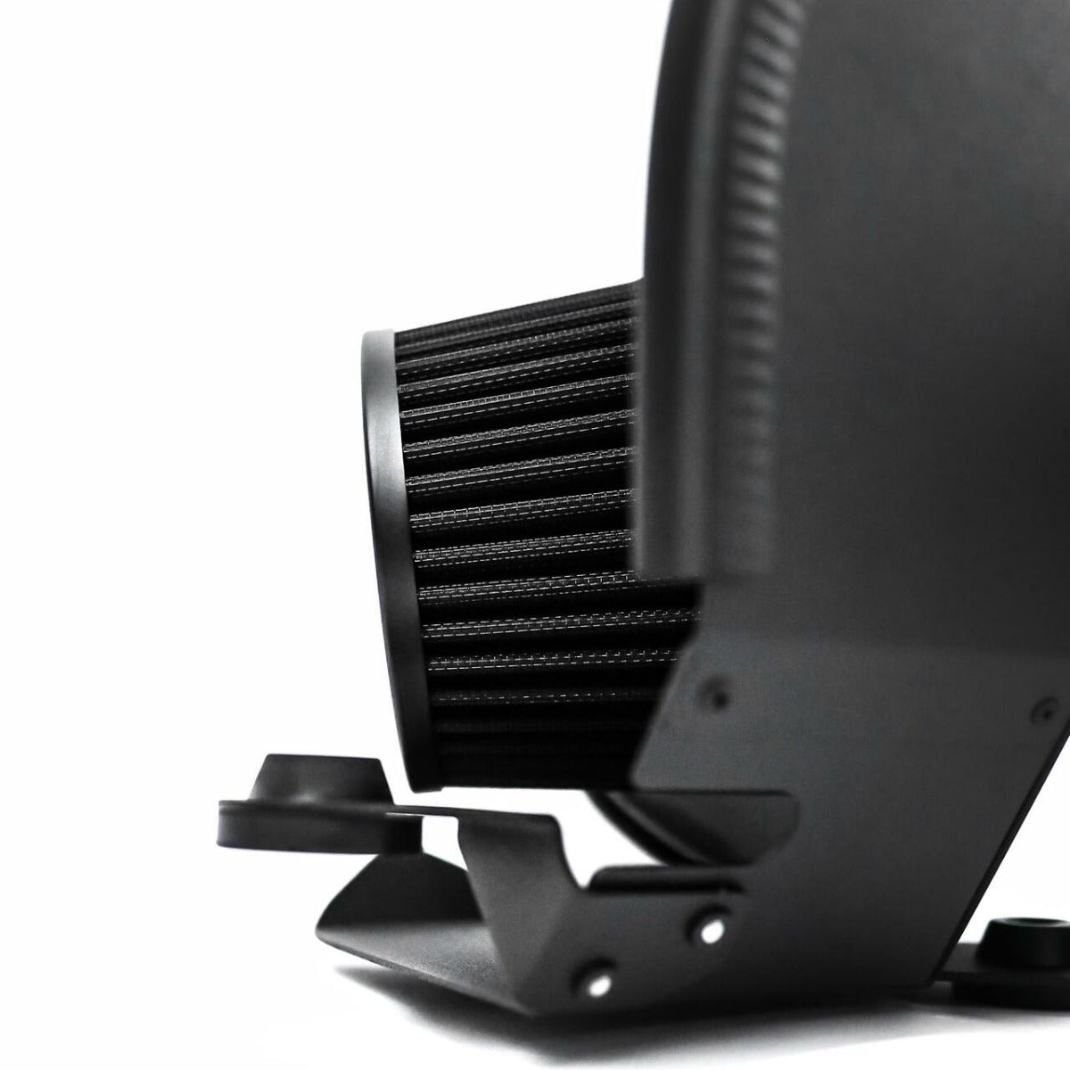 ProRam Induction Kit for Volkswagen MK8 1.5/1.0 TSI