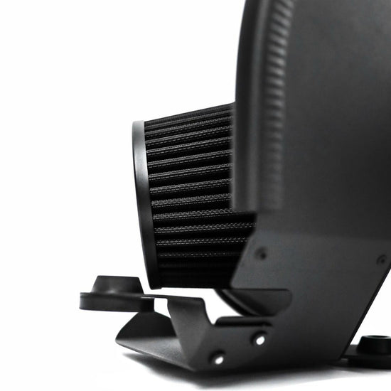 ProRam Induction Kit for Volkswagen MK8 1.5/1.0 TSI