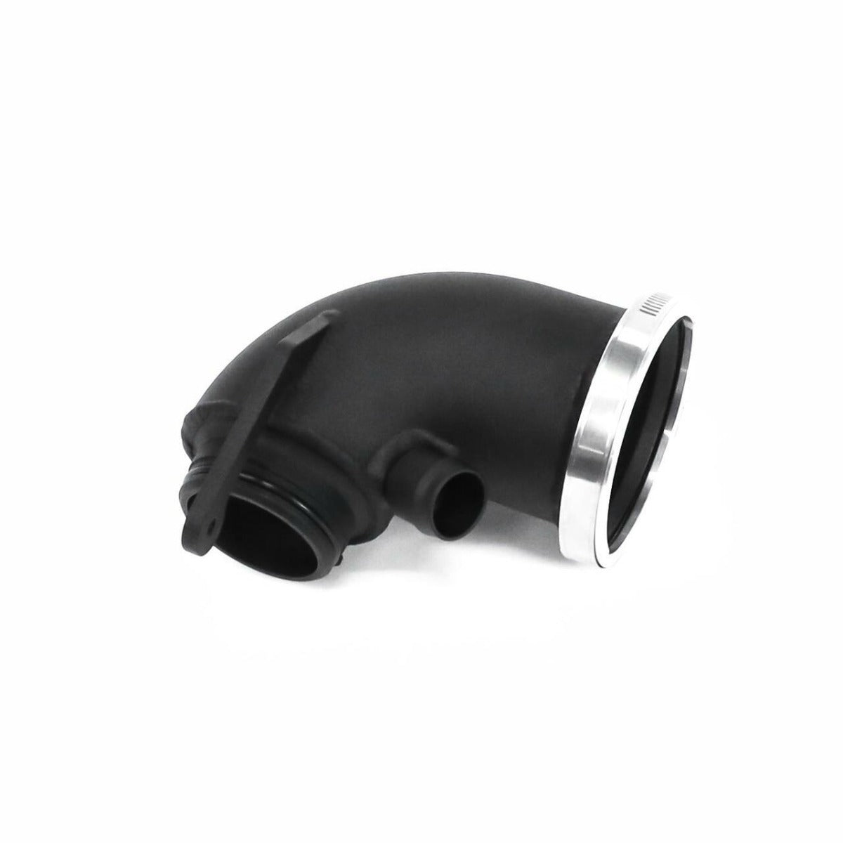 ProRam Oversized Performance Induction Kit For MQB MK7 Golf GTi / R