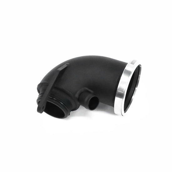 ProRam Oversized Performance Induction Kit For MQB MK7 Golf GTi / R