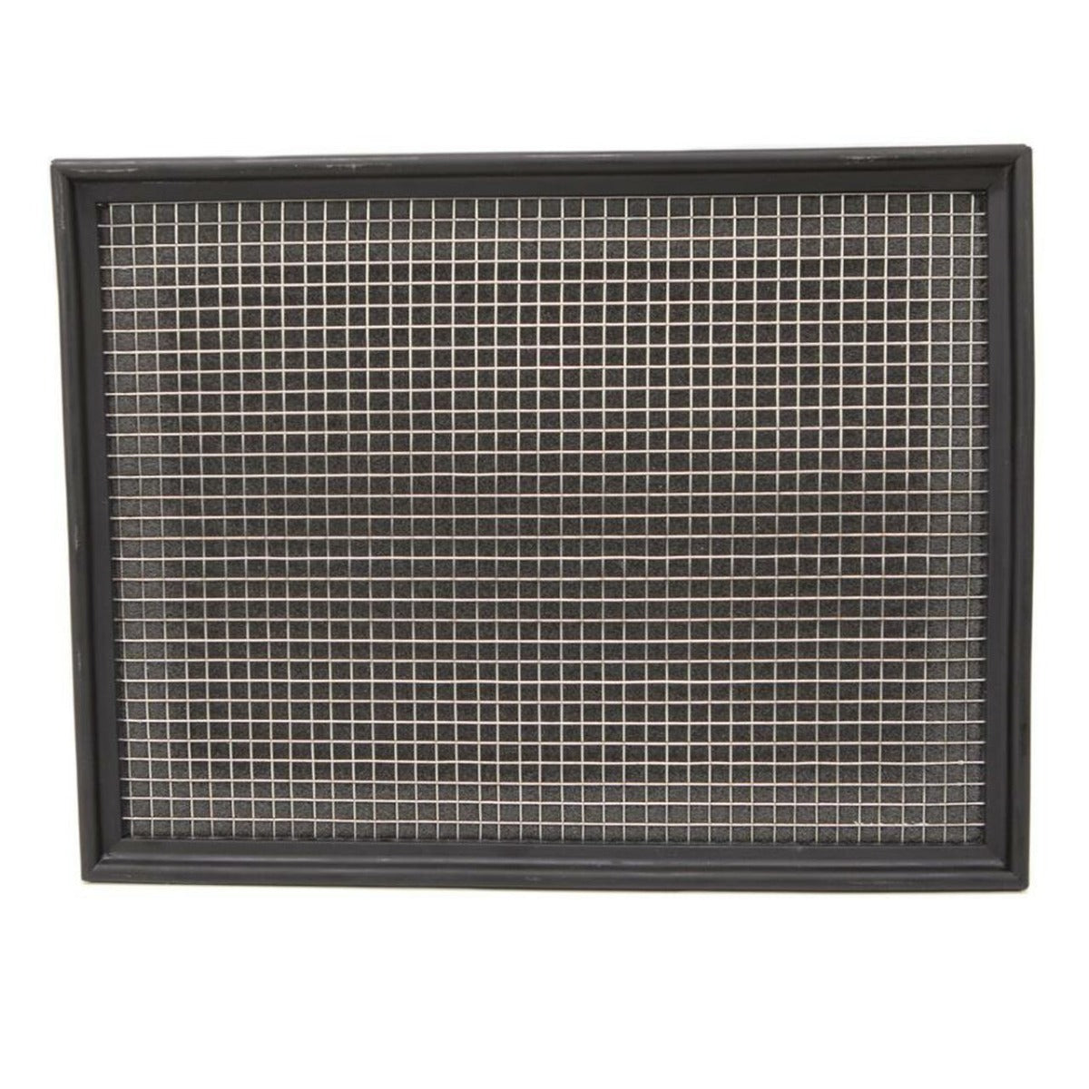 Ramair RPF-1657 - Vauxhall Opel Replacement Foam Air Filter