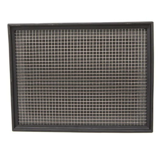 Ramair RPF-1657 - Vauxhall Opel Replacement Foam Air Filter