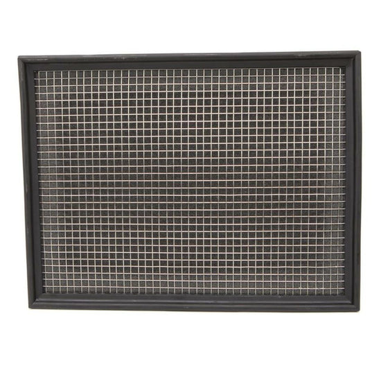 Ramair RPF-1657 - Vauxhall Opel Replacement Foam Air Filter