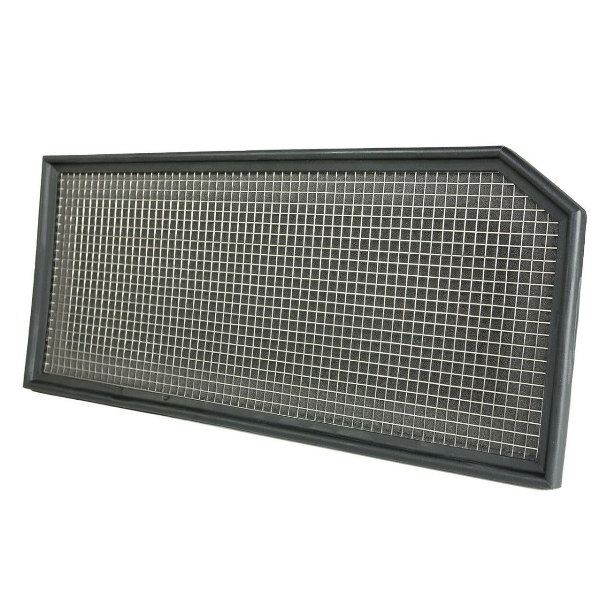 Ramair RPF-1747 - VW Audi Seat Skoda Replacement Foam Air Filter