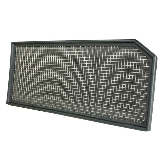 Ramair RPF-1747 - VW Audi Seat Skoda Replacement Foam Air Filter