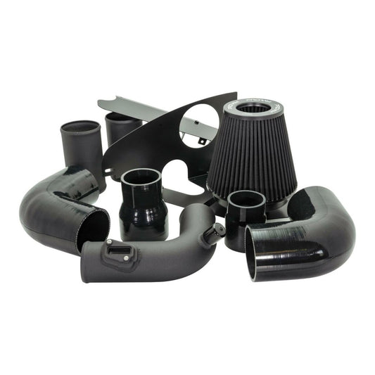 ProRam Over Size Performance Induction Air Filter Kit VW AUDI SEAT 2.0 TFSI