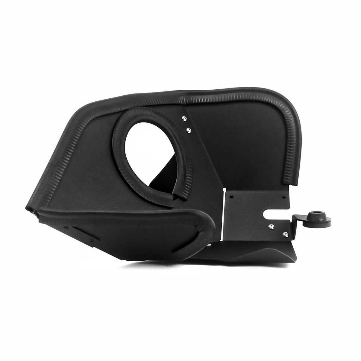 ProRam Induction Kit for Volkswagen MK8 1.5/1.0 TSI