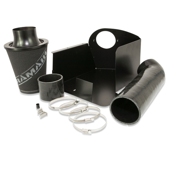 Ramair 2.0 TFSI Audi TTS Performance Intake Kit
