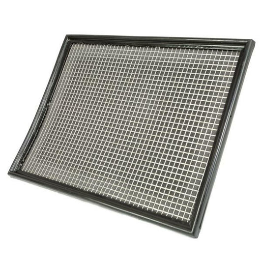 Ramair RPF-1862 - Land Rover Replacement Foam Air Filter