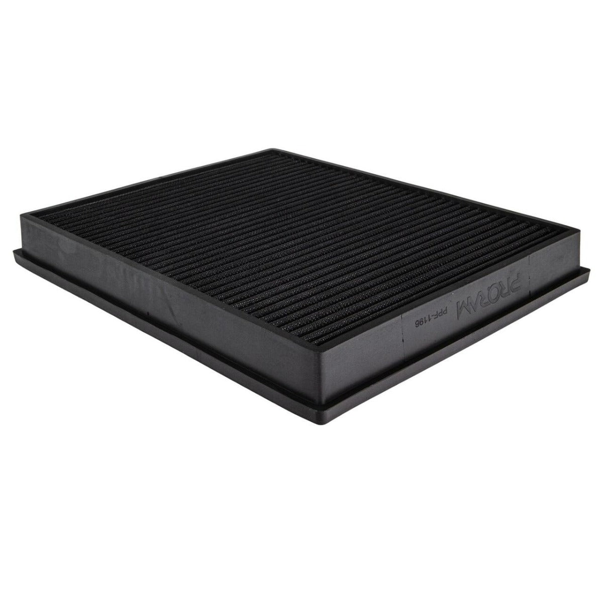 ProRam Volkswagen Replacement Pleated Air Filter