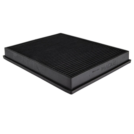 ProRam Volkswagen Replacement Pleated Air Filter
