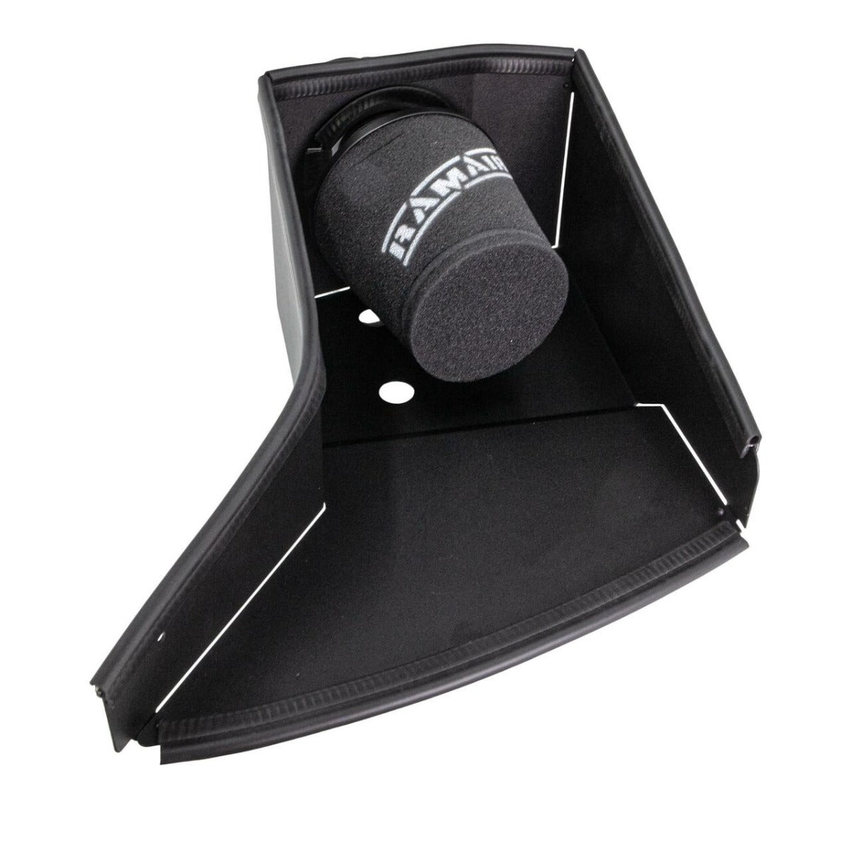 Ramair 2.0 TDI Audi TT 8J Performance Intake Kit