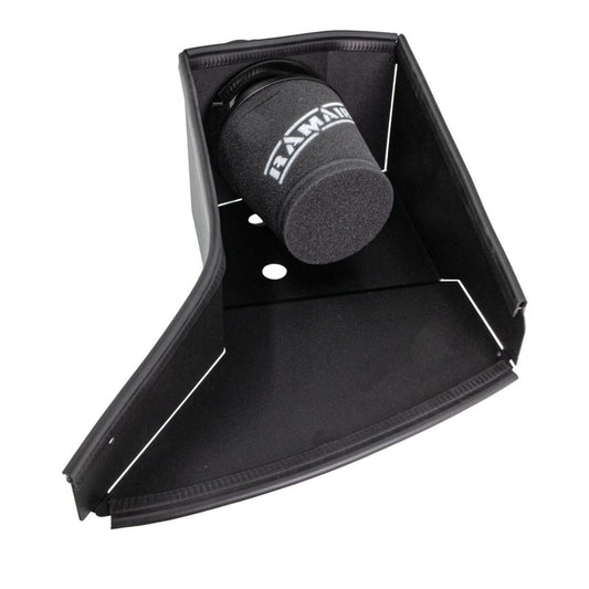 Ramair 2.0 TDI Audi TT 8J Performance Intake Kit