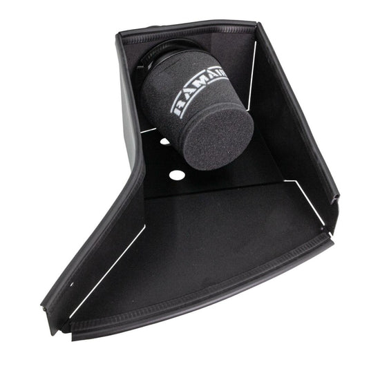 Ramair 2.0 TDI Audi TT 8J Performance Intake Kit