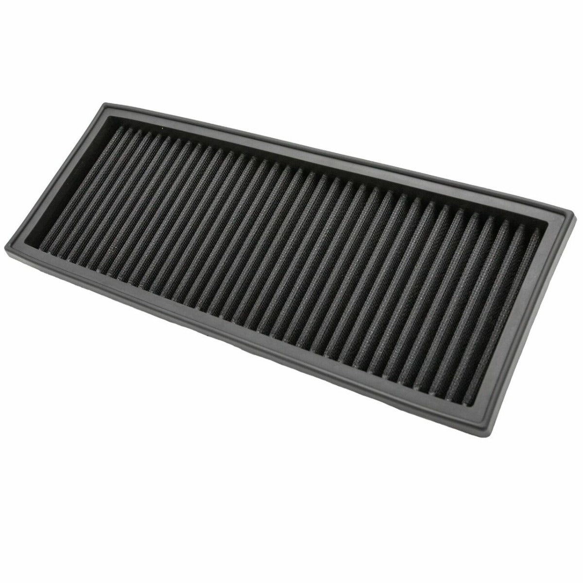 ProRam PPF-1905 - VW Audi Seat Skoda Replacement Pleated Air Filter