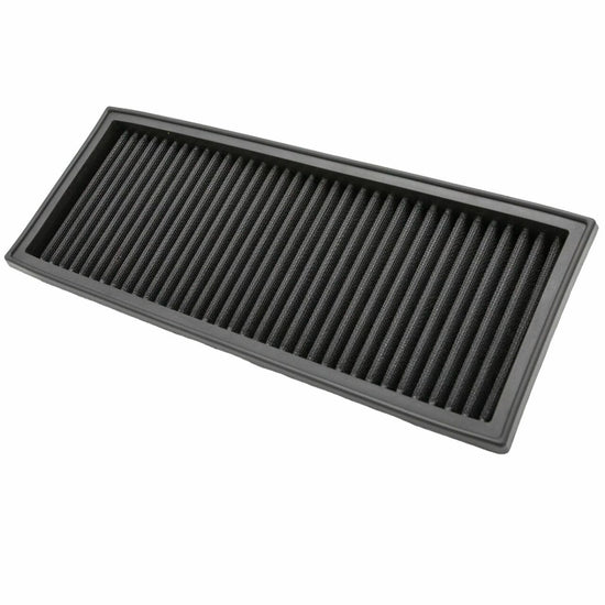 ProRam PPF-1905 - VW Audi Seat Skoda Replacement Pleated Air Filter