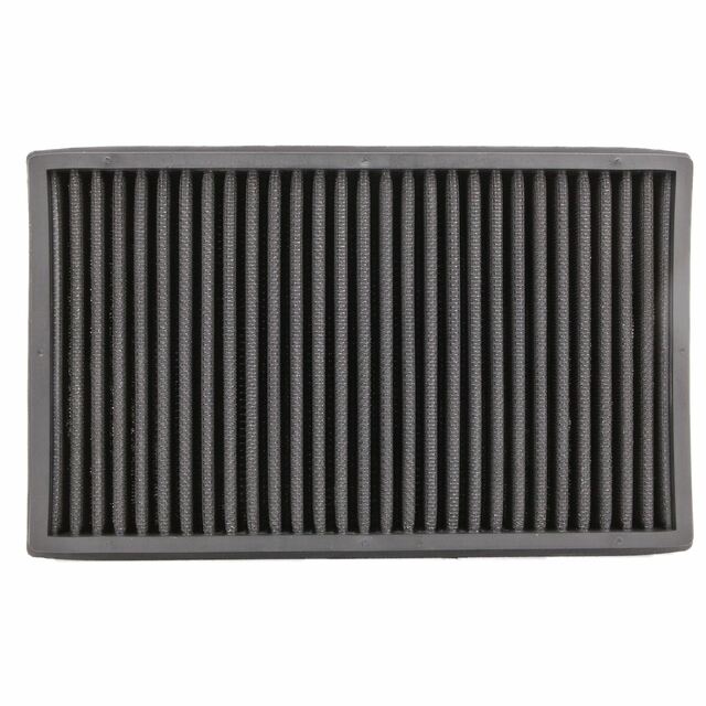 ProRam PPF-3129 - VW Audi Seat Skoda Replacement Pleated Air Filter