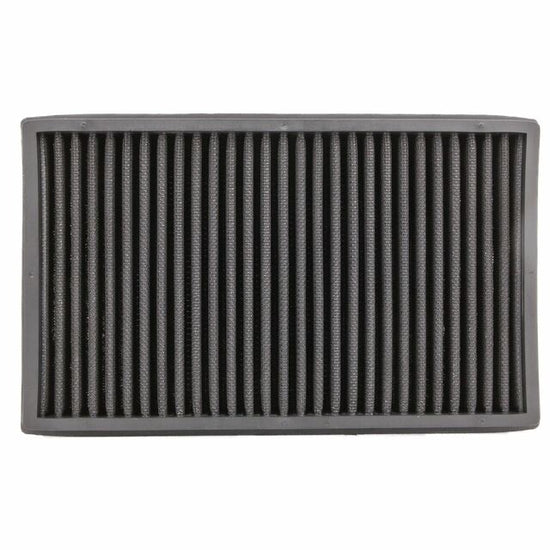 ProRam PPF-3129 - VW Audi Seat Skoda Replacement Pleated Air Filter