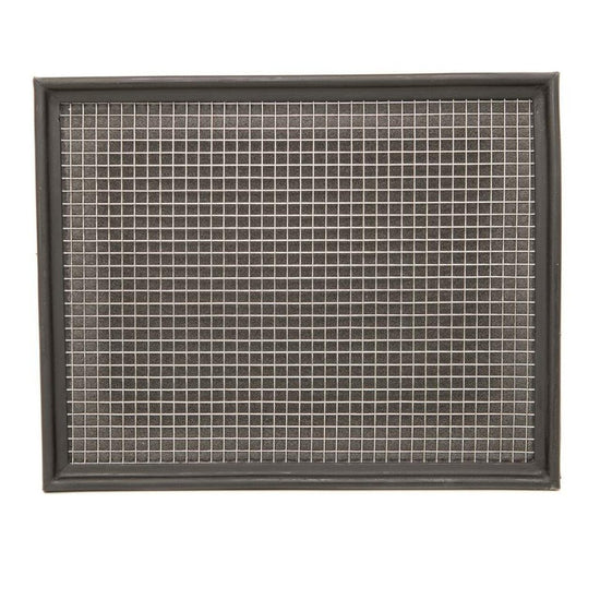 Ramair RPF-1721 - Audi Seat Replacement Foam Air Filter
