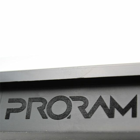 ProRam PPF-2102 - BMW Replacement Pleated Air Filter