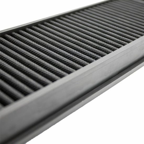 ProRam PPF-1747 - VW Audi Seat Skoda Replacement Pleated Air Filter