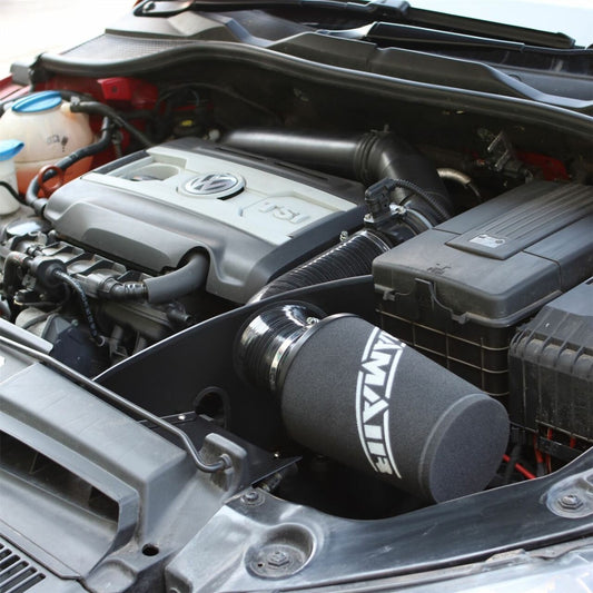 Ramair 2.0 TSI TFSI EA888 V.A.G Blue Performance Intake Kit