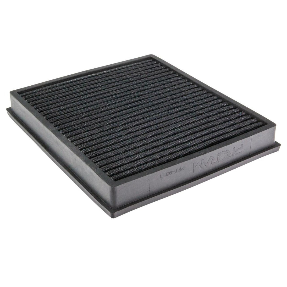 ProRam PPF-9811 - Ford & Volvo Replacement Pleated Air Filter