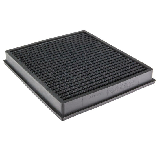 ProRam PPF-9811 - Ford & Volvo Replacement Pleated Air Filter