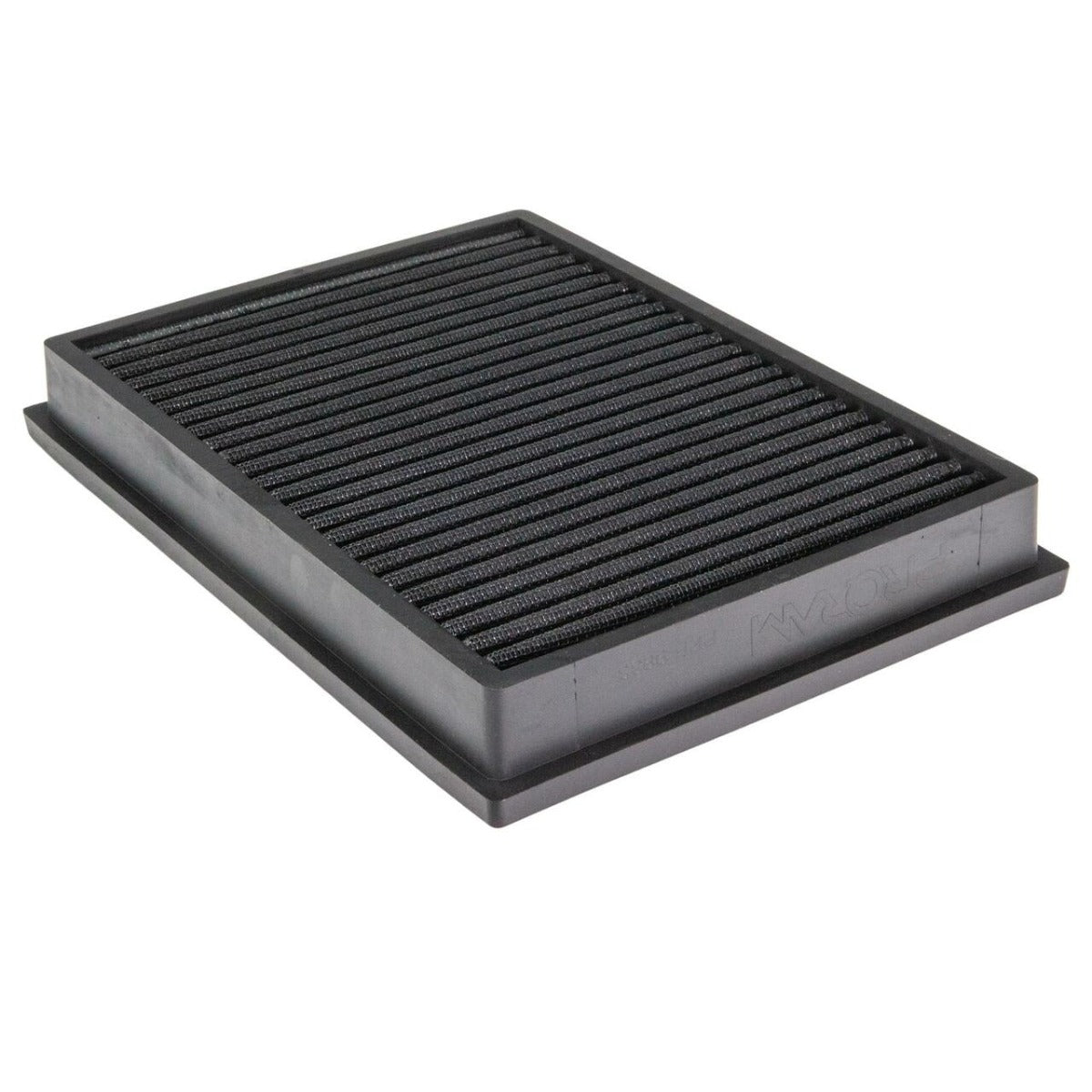 ProRam PPF-9933 - BMW Replacement Pleated Air Filter