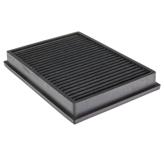 ProRam PPF-9933 - BMW Replacement Pleated Air Filter