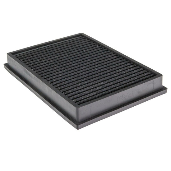 ProRam PPF-9933 - BMW Replacement Pleated Air Filter