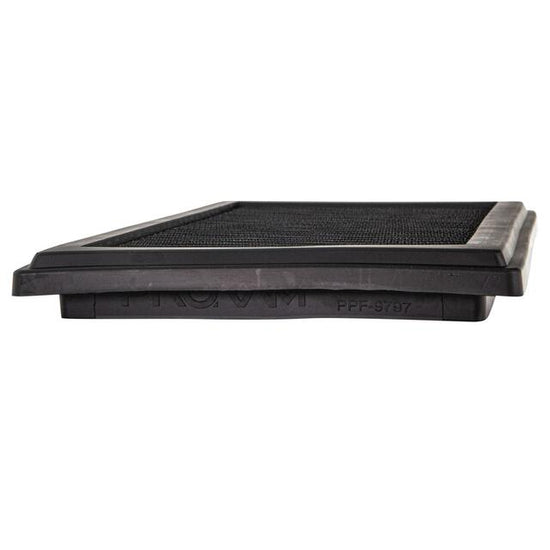 ProRam PPF-9797 - Mercedes Replacement Pleated Air Filter