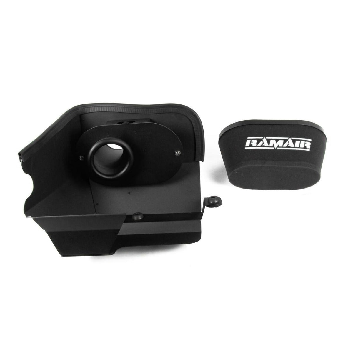 Ramair 2.0 TSI MQB V.A.G Performance Intake Kit