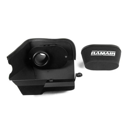 Ramair 2.0 TSI MQB V.A.G Performance Intake Kit