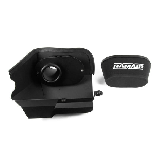 Ramair 2.0 TSI MQB V.A.G Performance Intake Kit