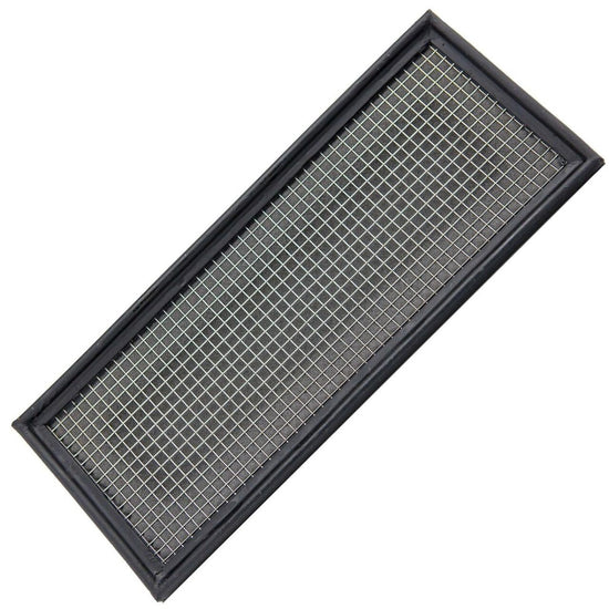 Ramair RPF-1905 - Audi Replacement Foam Air Filter