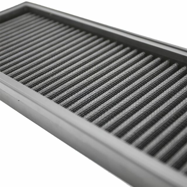 ProRam PPF-2054 - BMW MINI Replacement Pleated Air Filter