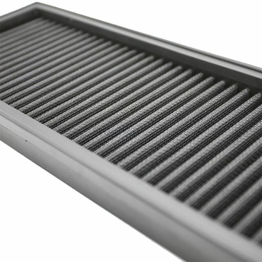 ProRam PPF-2054 - BMW MINI Replacement Pleated Air Filter