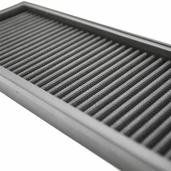 ProRam PPF-2054 - BMW MINI Replacement Pleated Air Filter