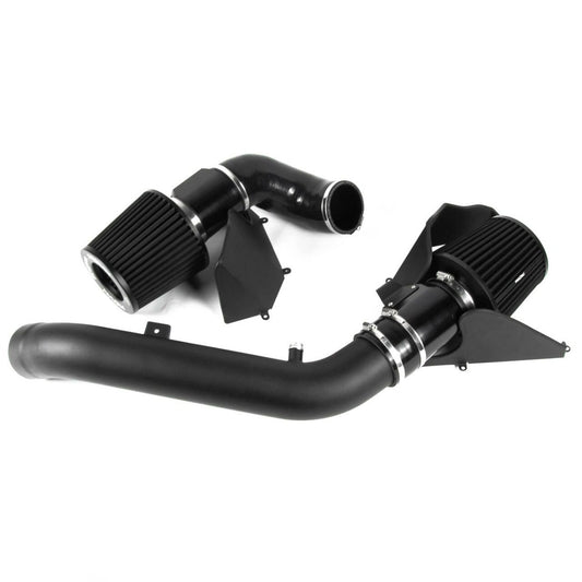 ProRam Induction Kit For BMW M3 / M4 (F80, F82)