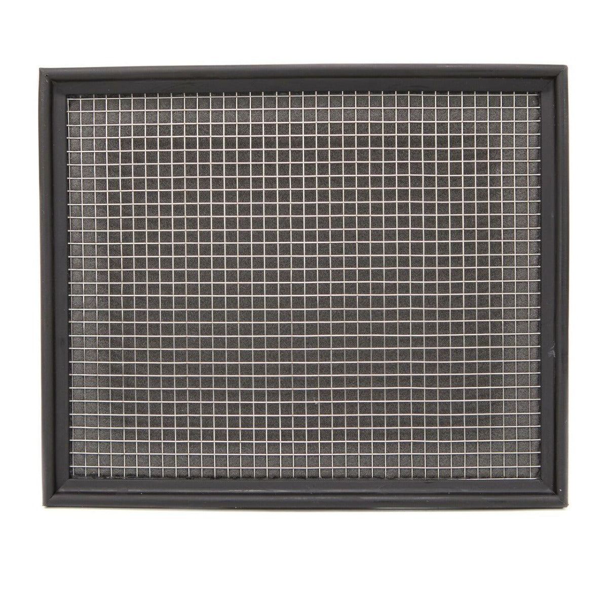 Ramair RPF-1566 - VW Audi BMW Replacement Foam Air Filter